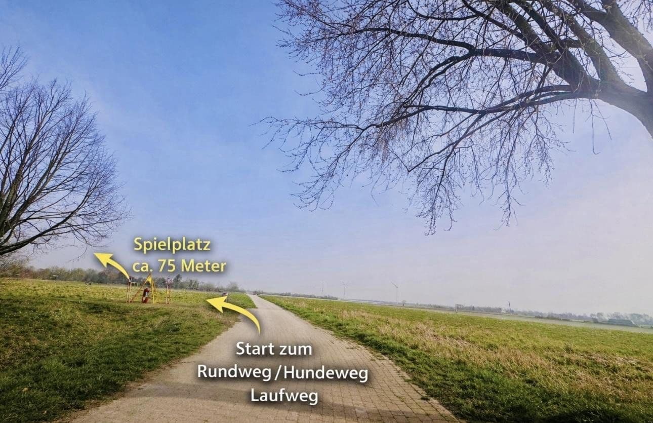 house for sale, 214 m², Harthausen, Rhineland-Palatinate house for sale, 214 m², Harthausen, Rhineland-Palatinate