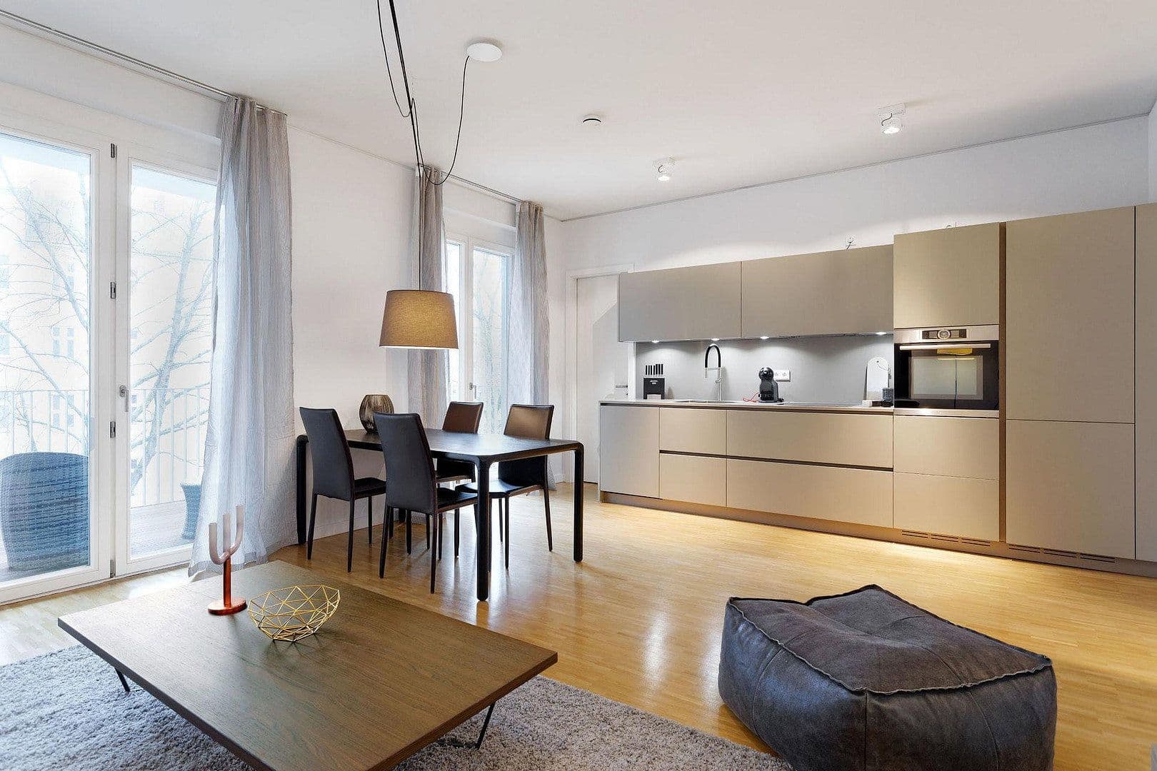 3 bedroom flat for sale, 87 m², Gervinusstraße 1b, Berlin, Berlin 3 bedroom flat for sale, 87 m², Gervinusstraße 1b, Berlin, Berlin