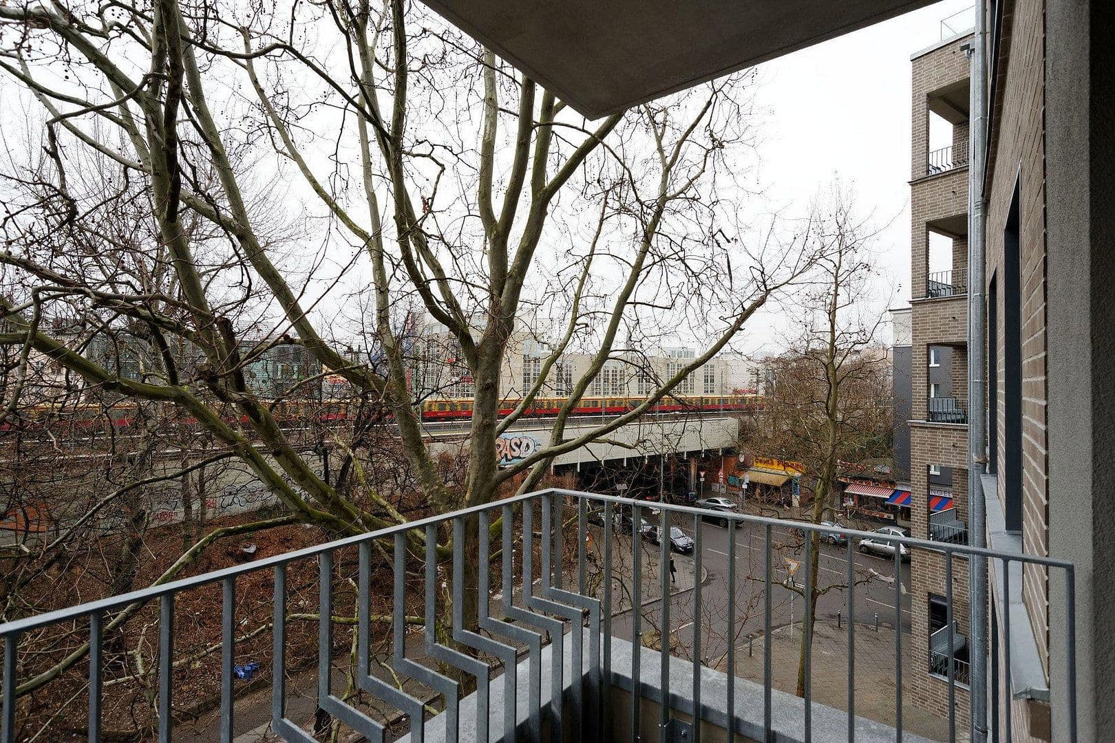 3 bedroom flat for sale, 87 m², Gervinusstraße 1b, Berlin, Berlin 3 bedroom flat for sale, 87 m², Gervinusstraße 1b, Berlin, Berlin