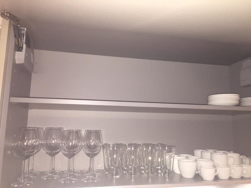 3 bedroom flat for sale, 87 m², Gervinusstraße 1b, Berlin, Berlin 3 bedroom flat for sale, 87 m², Gervinusstraße 1b, Berlin, Berlin