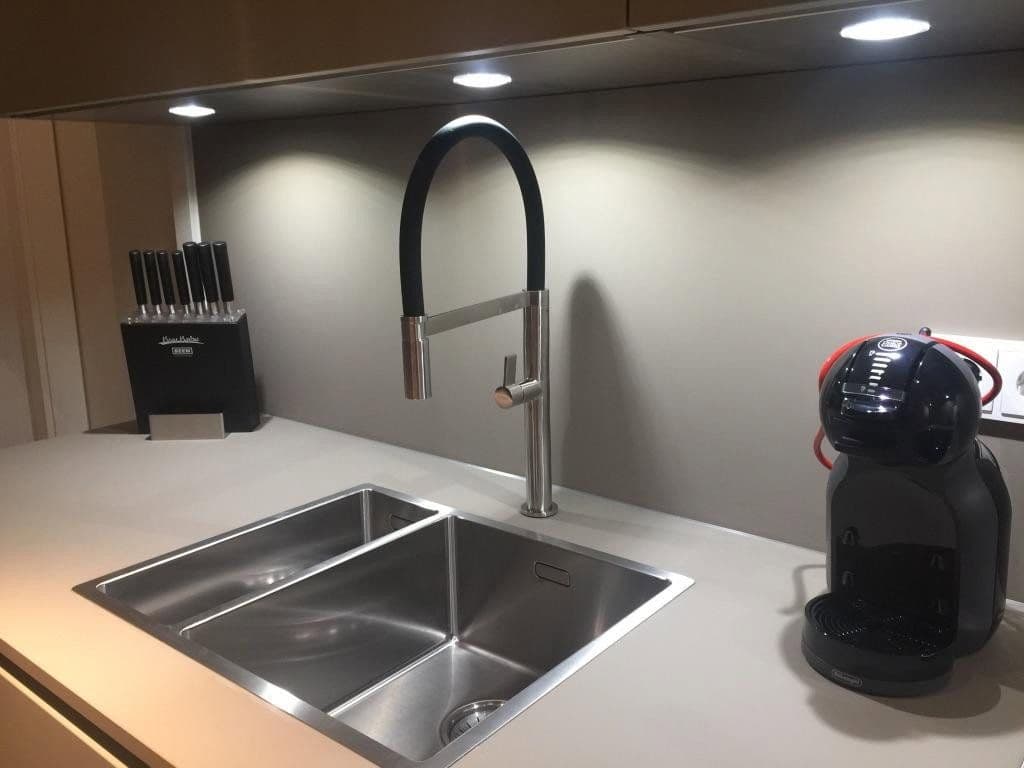 3 bedroom flat for sale, 87 m², Gervinusstraße 1b, Berlin, Berlin 3 bedroom flat for sale, 87 m², Gervinusstraße 1b, Berlin, Berlin