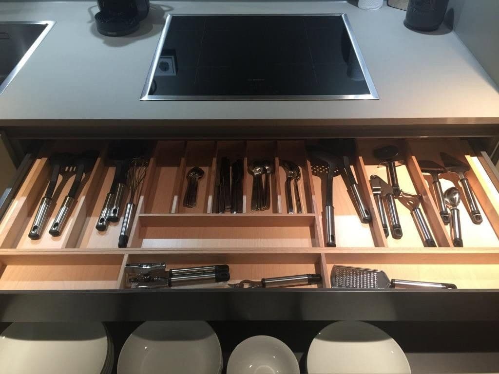 3 bedroom flat for sale, 87 m², Gervinusstraße 1b, Berlin, Berlin 3 bedroom flat for sale, 87 m², Gervinusstraße 1b, Berlin, Berlin