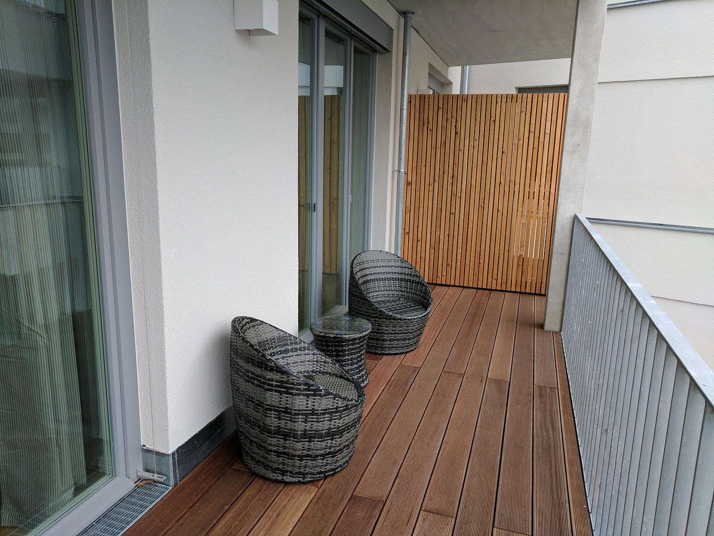 3 bedroom flat for sale, 87 m², Gervinusstraße 1b, Berlin, Berlin 3 bedroom flat for sale, 87 m², Gervinusstraße 1b, Berlin, Berlin