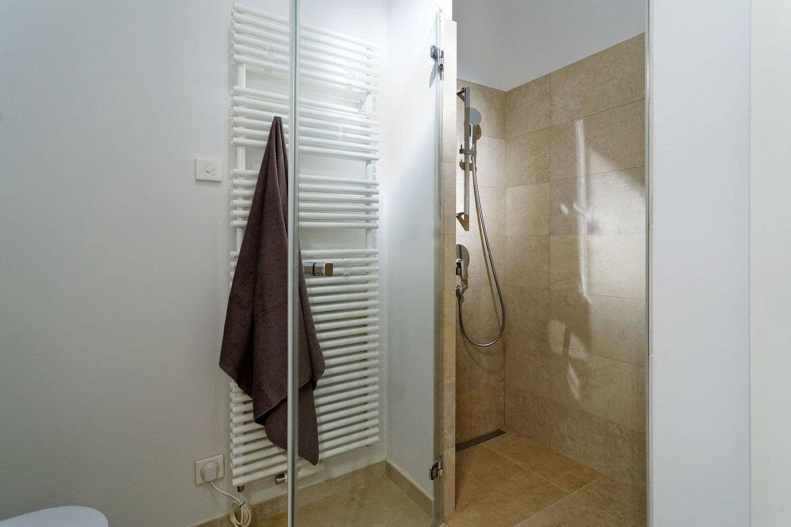 3 bedroom flat for sale, 87 m², Gervinusstraße 1b, Berlin, Berlin 3 bedroom flat for sale, 87 m², Gervinusstraße 1b, Berlin, Berlin