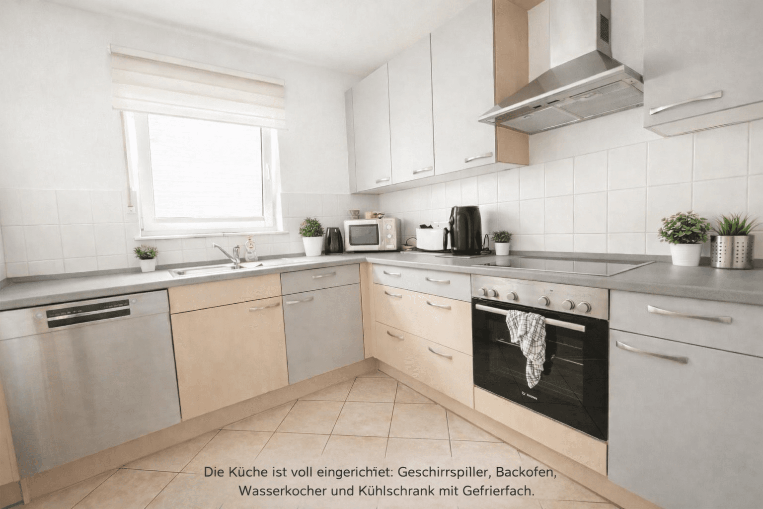 5 bedroom flat to rent, 155 m², Saarstr, Wiesbaden, Hesse 5 bedroom flat to rent, 155 m², Saarstr, Wiesbaden, Hesse