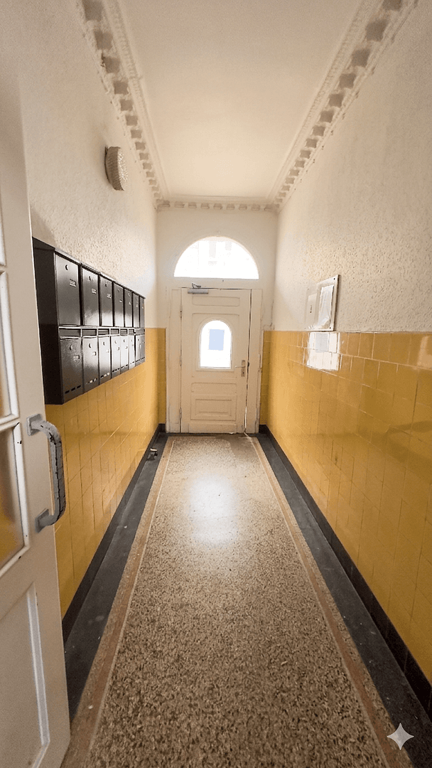 3 bedroom flat to rent, 87 m², Junkerhohlweg, Flensburg, Schleswig-Holstein 3 bedroom flat to rent, 87 m², Junkerhohlweg, Flensburg, Schleswig-Holstein