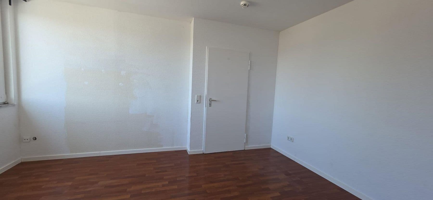 1 bedroom with open-plan kitchen flat to rent, 80 m², Wuppertal, North Rhine-Westphalia 1 bedroom with open-plan kitchen flat to rent, 80 m², Wuppertal, North Rhine-Westphalia