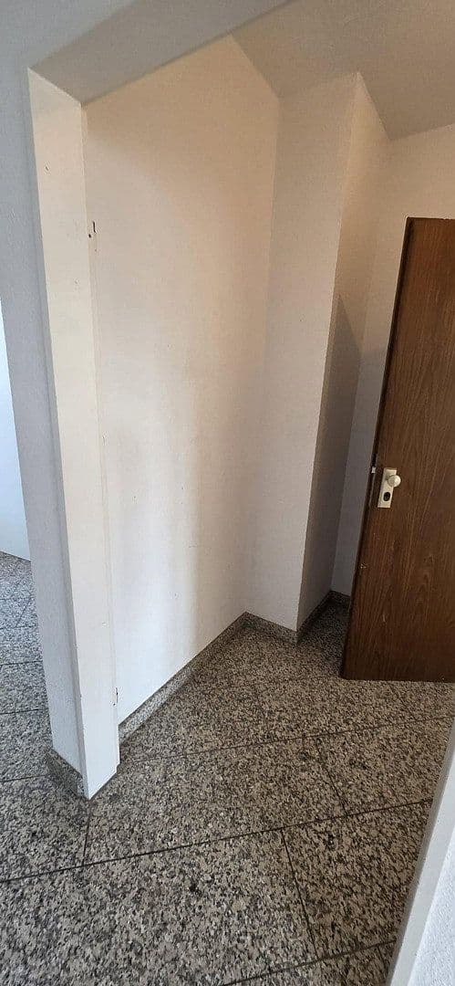 1 bedroom with open-plan kitchen flat to rent, 80 m², Wuppertal, North Rhine-Westphalia 1 bedroom with open-plan kitchen flat to rent, 80 m², Wuppertal, North Rhine-Westphalia