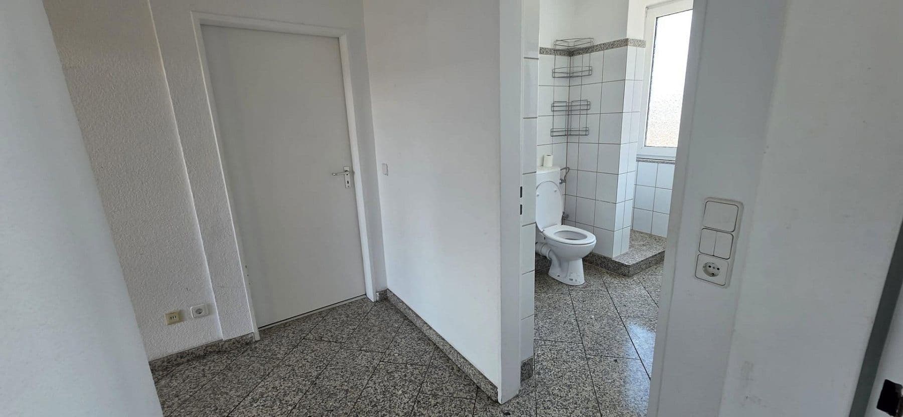 1 bedroom with open-plan kitchen flat to rent, 80 m², Wuppertal, North Rhine-Westphalia 1 bedroom with open-plan kitchen flat to rent, 80 m², Wuppertal, North Rhine-Westphalia