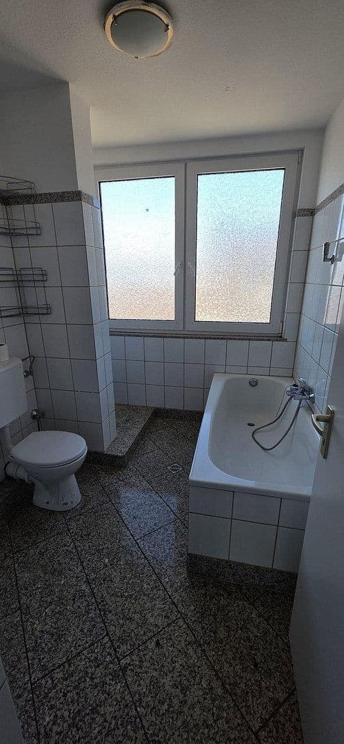 1 bedroom with open-plan kitchen flat to rent, 80 m², Wuppertal, North Rhine-Westphalia 1 bedroom with open-plan kitchen flat to rent, 80 m², Wuppertal, North Rhine-Westphalia