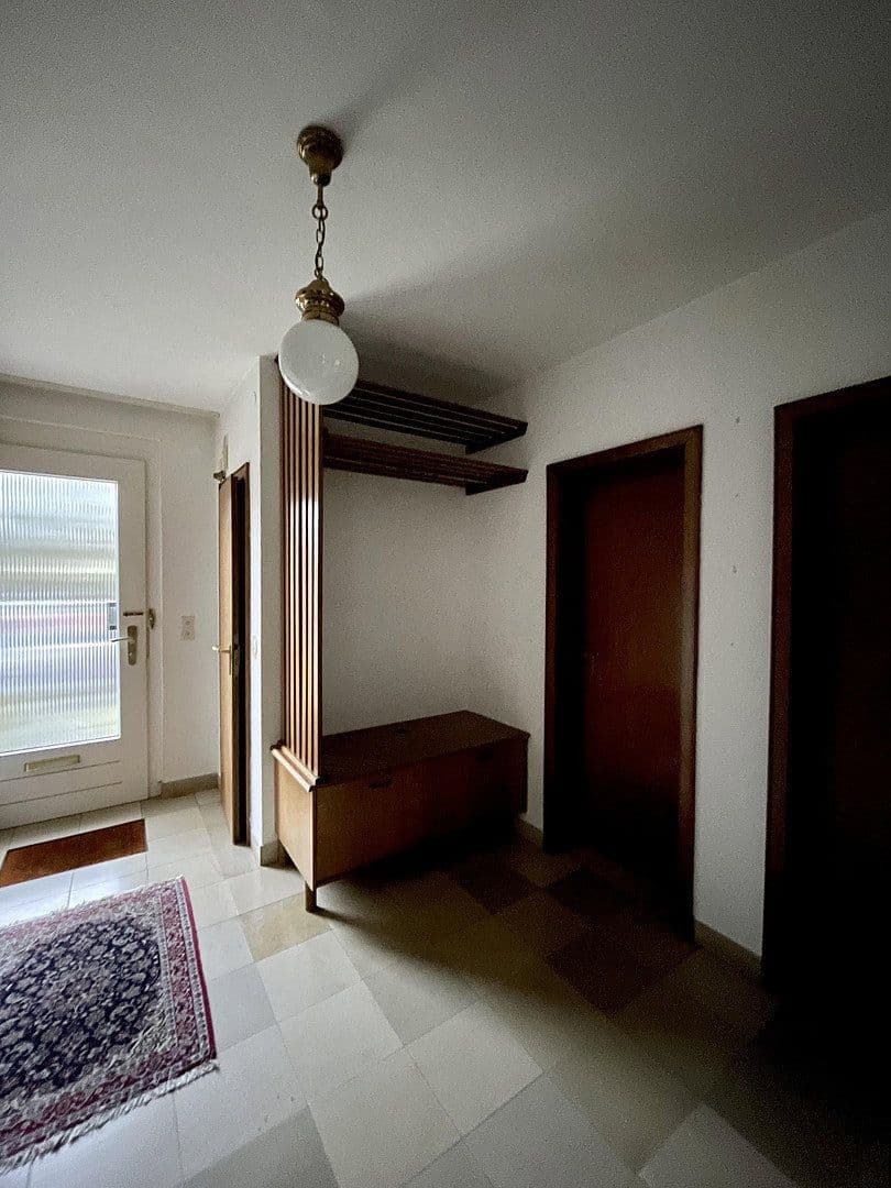 house for sale, 106 m², Münster, North Rhine-Westphalia house for sale, 106 m², Münster, North Rhine-Westphalia