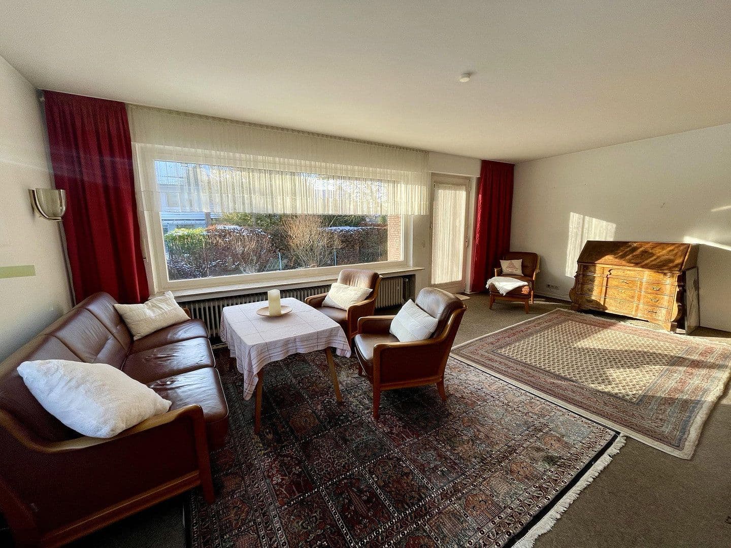 house for sale, 106 m², Münster, North Rhine-Westphalia house for sale, 106 m², Münster, North Rhine-Westphalia