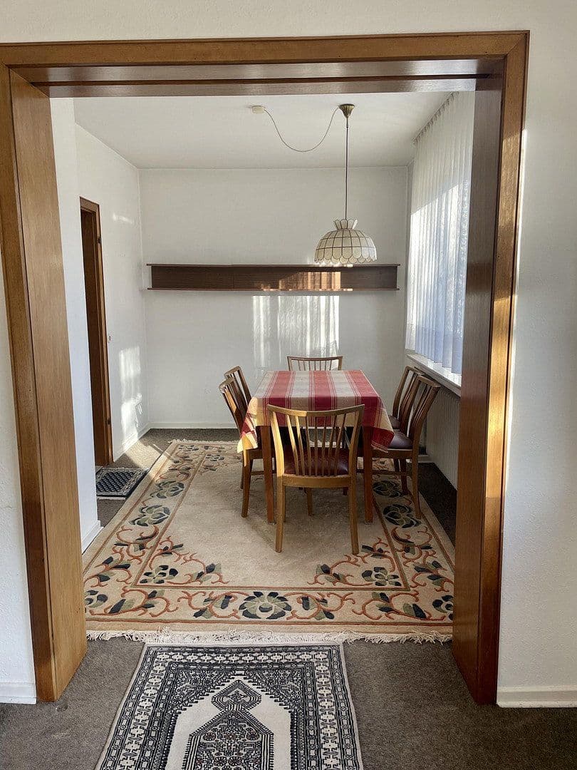 house for sale, 106 m², Münster, North Rhine-Westphalia house for sale, 106 m², Münster, North Rhine-Westphalia