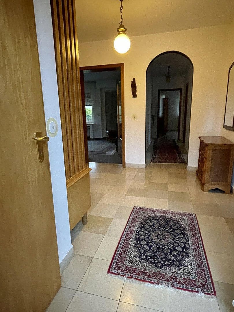 house for sale, 106 m², Münster, North Rhine-Westphalia house for sale, 106 m², Münster, North Rhine-Westphalia