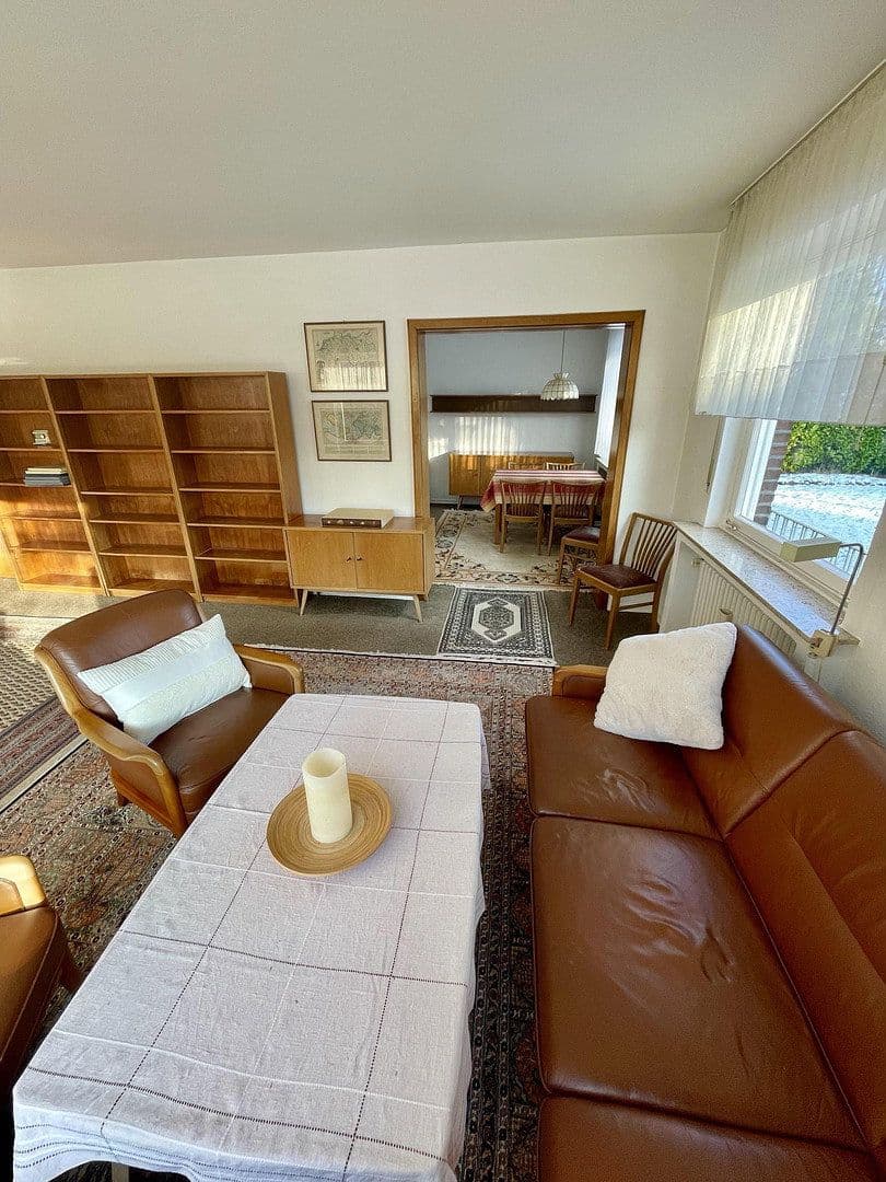 house for sale, 106 m², Münster, North Rhine-Westphalia house for sale, 106 m², Münster, North Rhine-Westphalia