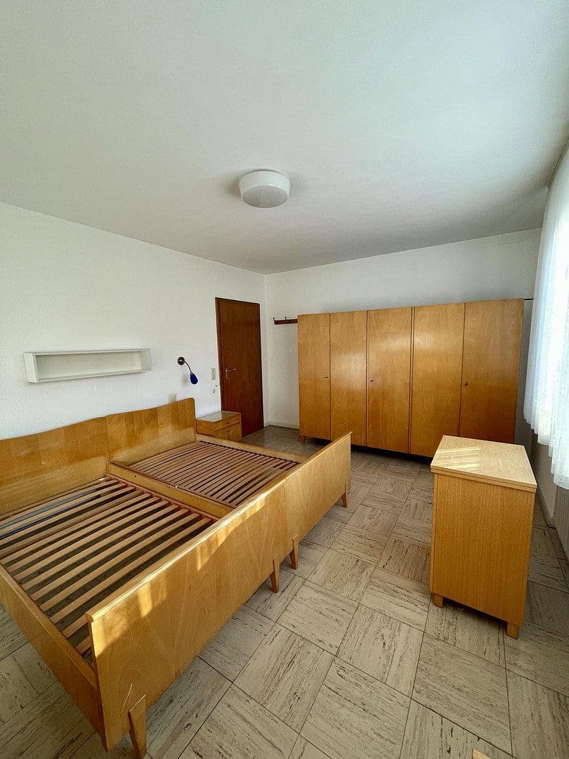 house for sale, 106 m², Münster, North Rhine-Westphalia house for sale, 106 m², Münster, North Rhine-Westphalia