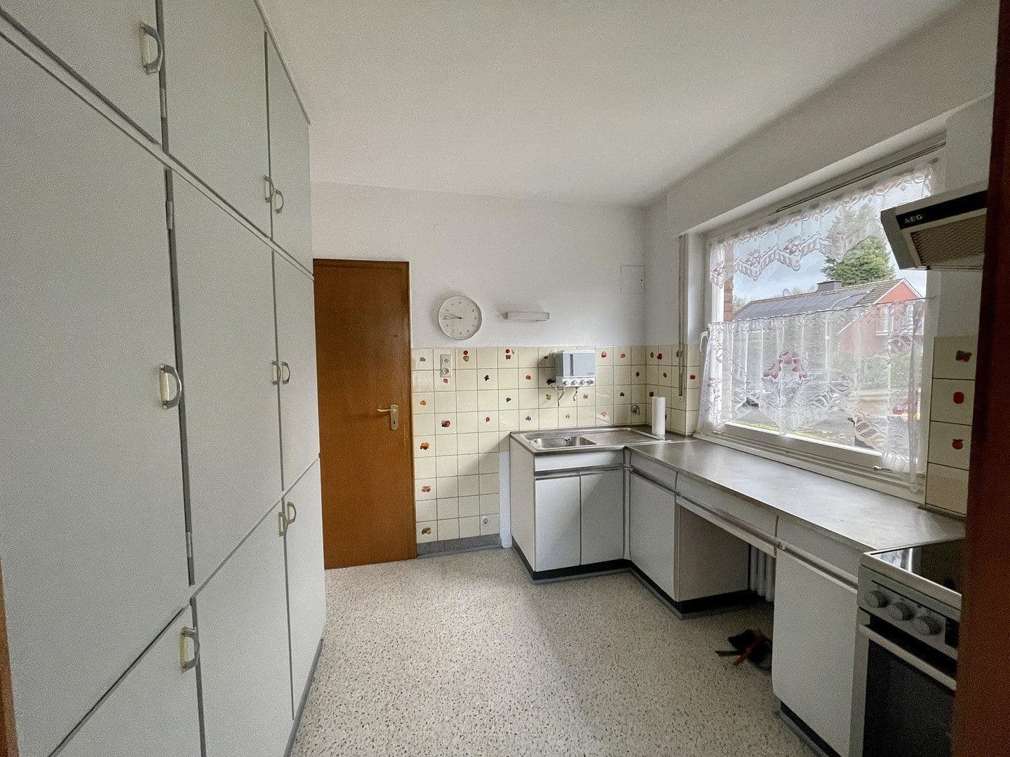 house for sale, 106 m², Münster, North Rhine-Westphalia house for sale, 106 m², Münster, North Rhine-Westphalia