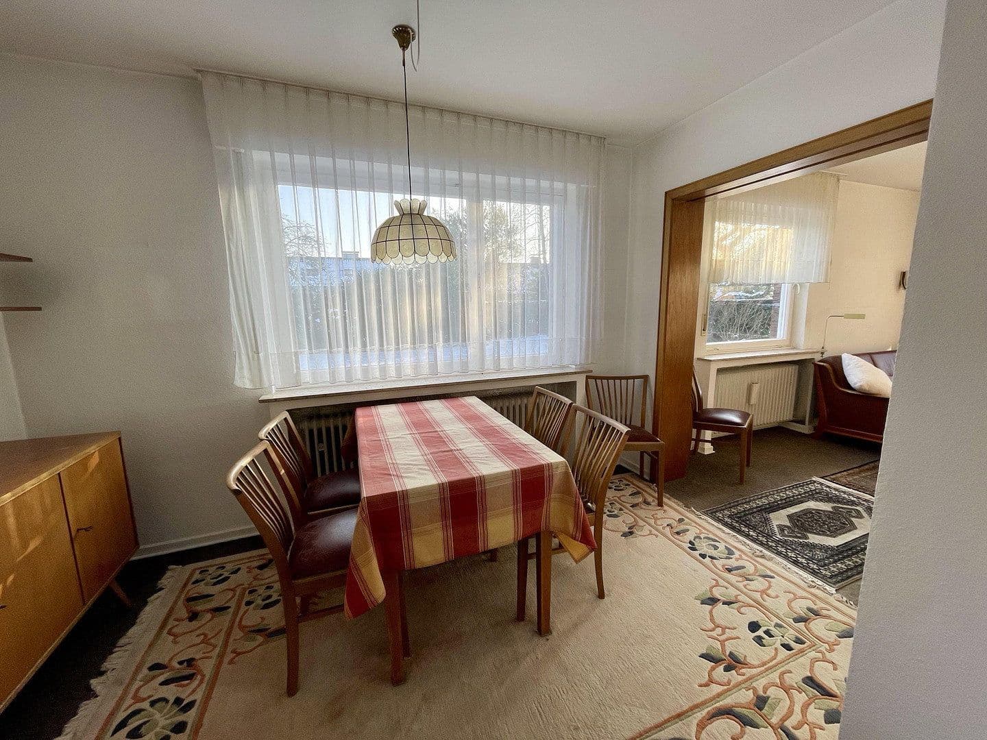 house for sale, 106 m², Münster, North Rhine-Westphalia house for sale, 106 m², Münster, North Rhine-Westphalia