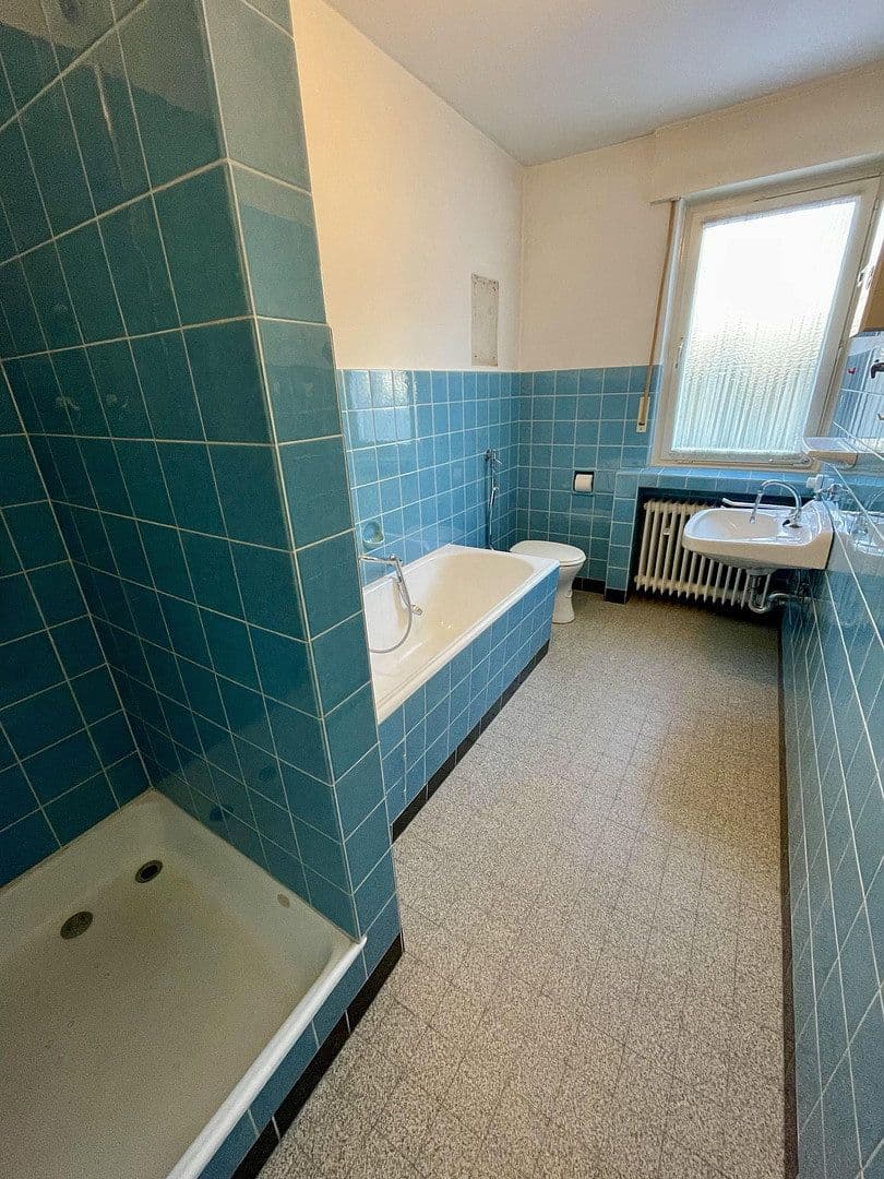 house for sale, 106 m², Münster, North Rhine-Westphalia house for sale, 106 m², Münster, North Rhine-Westphalia