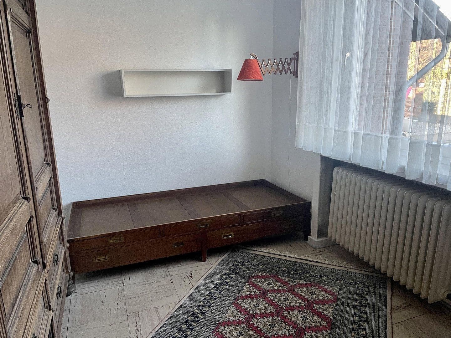 house for sale, 106 m², Münster, North Rhine-Westphalia house for sale, 106 m², Münster, North Rhine-Westphalia