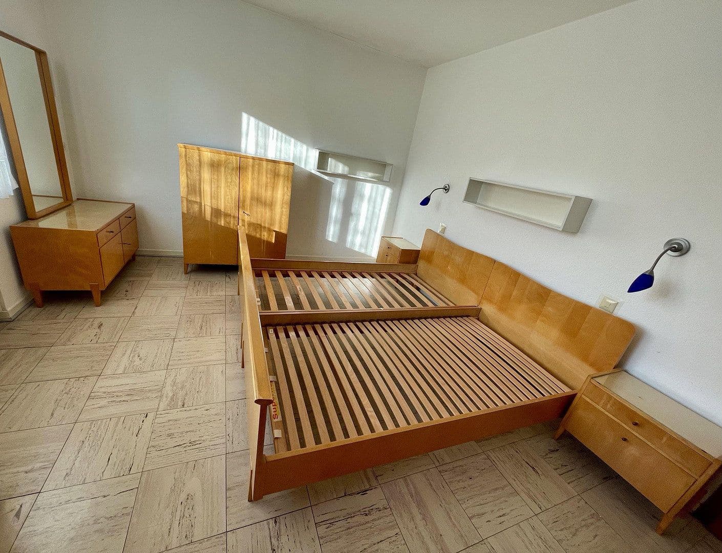 house for sale, 106 m², Münster, North Rhine-Westphalia house for sale, 106 m², Münster, North Rhine-Westphalia