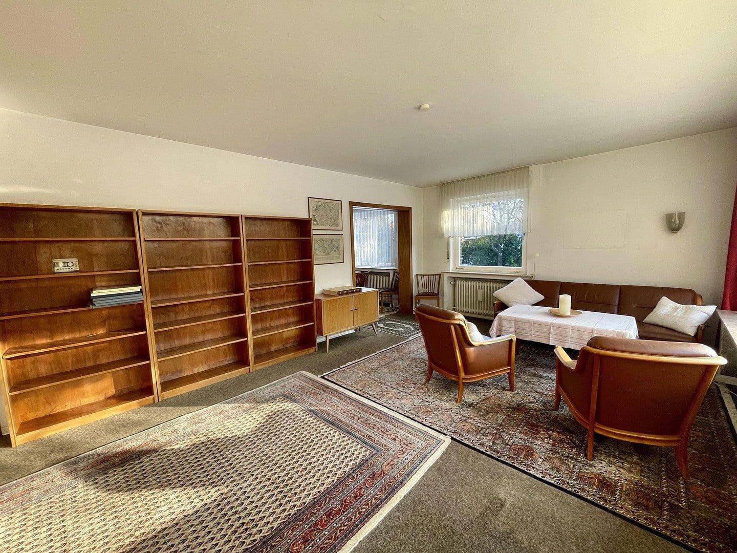 house for sale, 106 m², Münster, North Rhine-Westphalia house for sale, 106 m², Münster, North Rhine-Westphalia