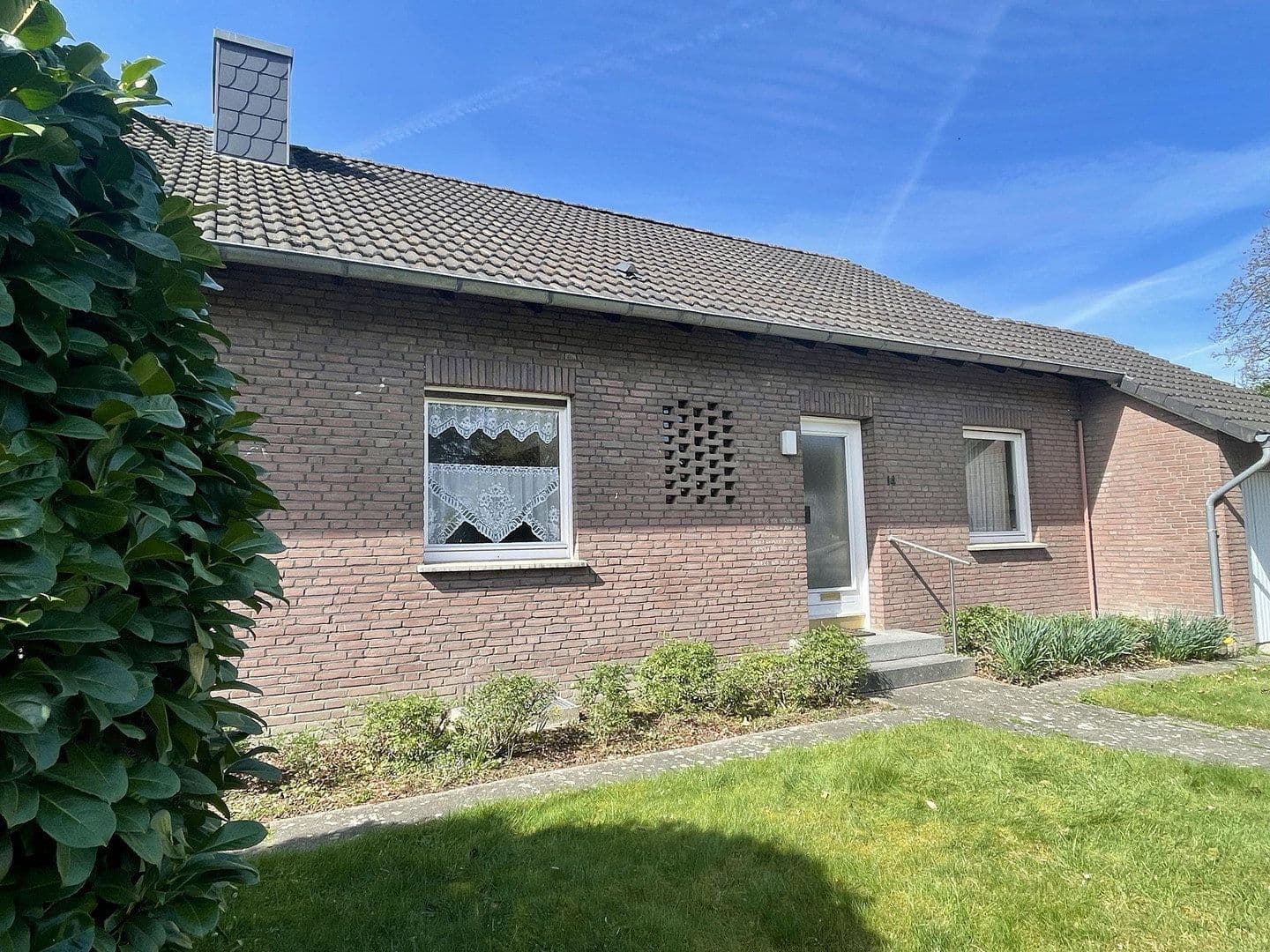 house for sale, 106 m², Münster, North Rhine-Westphalia house for sale, 106 m², Münster, North Rhine-Westphalia