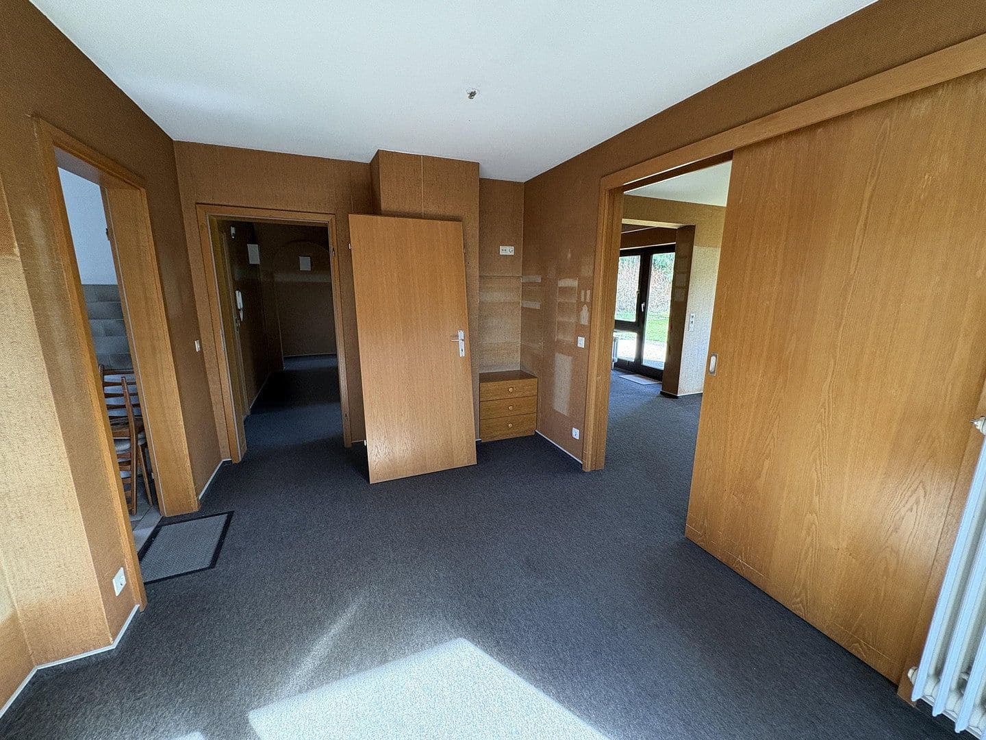 house for sale, 167 m², Ellwangen (Jagst), Baden-Württemberg house for sale, 167 m², Ellwangen (Jagst), Baden-Württemberg