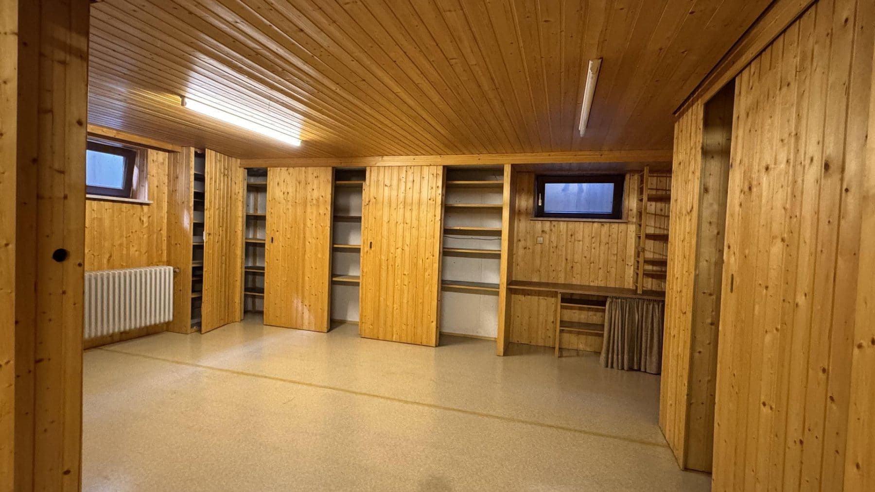 house for sale, 167 m², Ellwangen (Jagst), Baden-Württemberg house for sale, 167 m², Ellwangen (Jagst), Baden-Württemberg