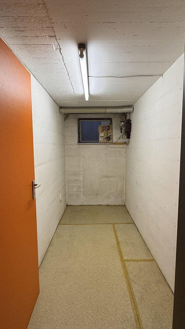 house for sale, 167 m², Ellwangen (Jagst), Baden-Württemberg house for sale, 167 m², Ellwangen (Jagst), Baden-Württemberg