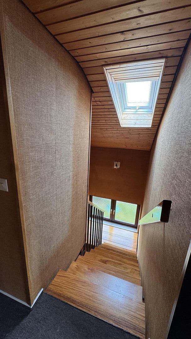 house for sale, 167 m², Ellwangen (Jagst), Baden-Württemberg house for sale, 167 m², Ellwangen (Jagst), Baden-Württemberg