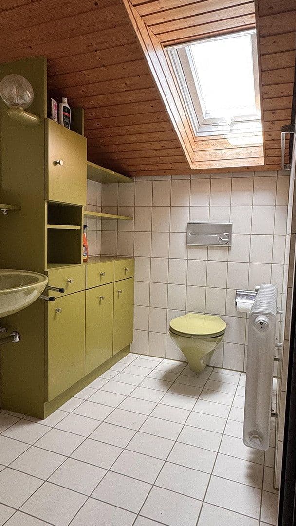 house for sale, 167 m², Ellwangen (Jagst), Baden-Württemberg house for sale, 167 m², Ellwangen (Jagst), Baden-Württemberg