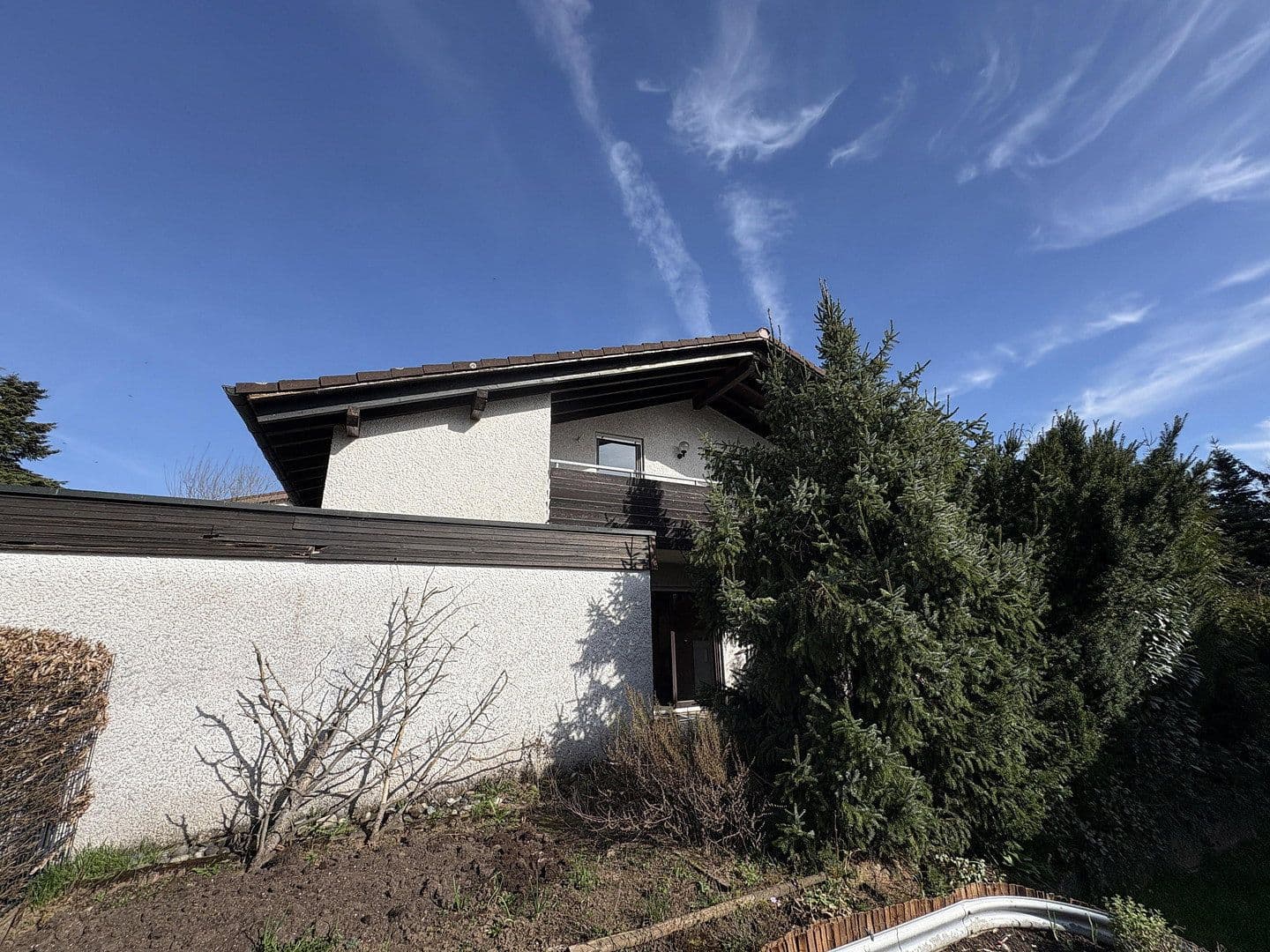 house for sale, 167 m², Ellwangen (Jagst), Baden-Württemberg house for sale, 167 m², Ellwangen (Jagst), Baden-Württemberg