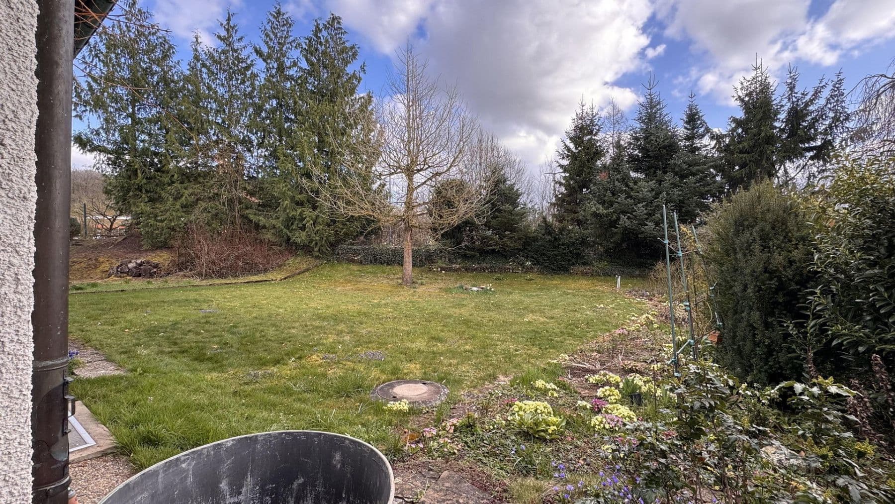 house for sale, 167 m², Ellwangen (Jagst), Baden-Württemberg house for sale, 167 m², Ellwangen (Jagst), Baden-Württemberg