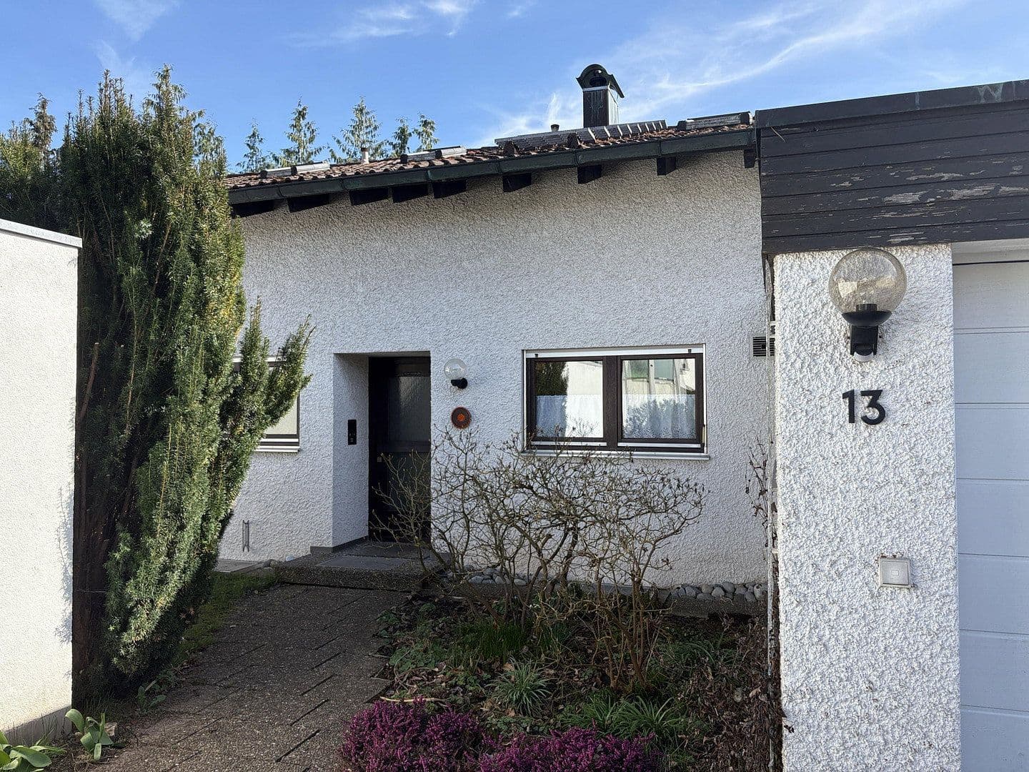 house for sale, 167 m², Ellwangen (Jagst), Baden-Württemberg house for sale, 167 m², Ellwangen (Jagst), Baden-Württemberg