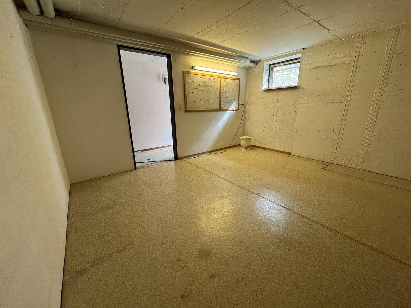 house for sale, 167 m², Ellwangen (Jagst), Baden-Württemberg house for sale, 167 m², Ellwangen (Jagst), Baden-Württemberg