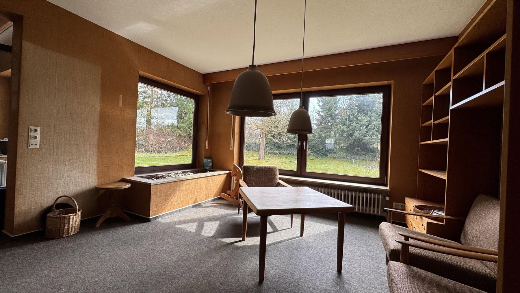 house for sale, 167 m², Ellwangen (Jagst), Baden-Württemberg house for sale, 167 m², Ellwangen (Jagst), Baden-Württemberg