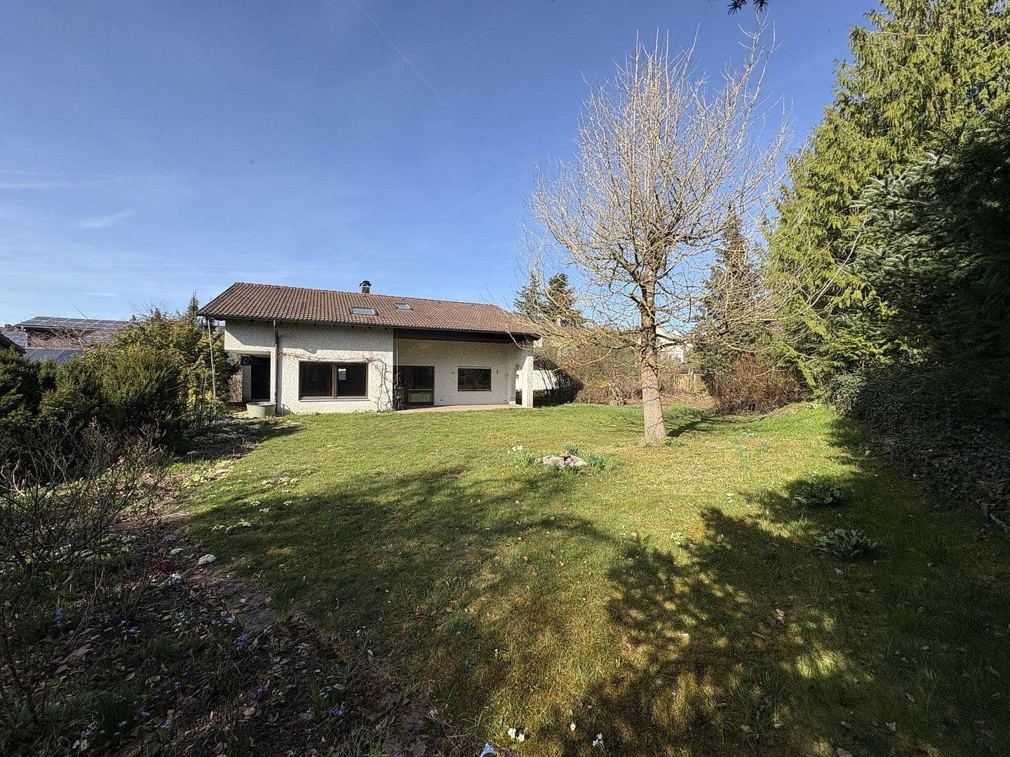 house for sale, 167 m², Ellwangen (Jagst), Baden-Württemberg house for sale, 167 m², Ellwangen (Jagst), Baden-Württemberg