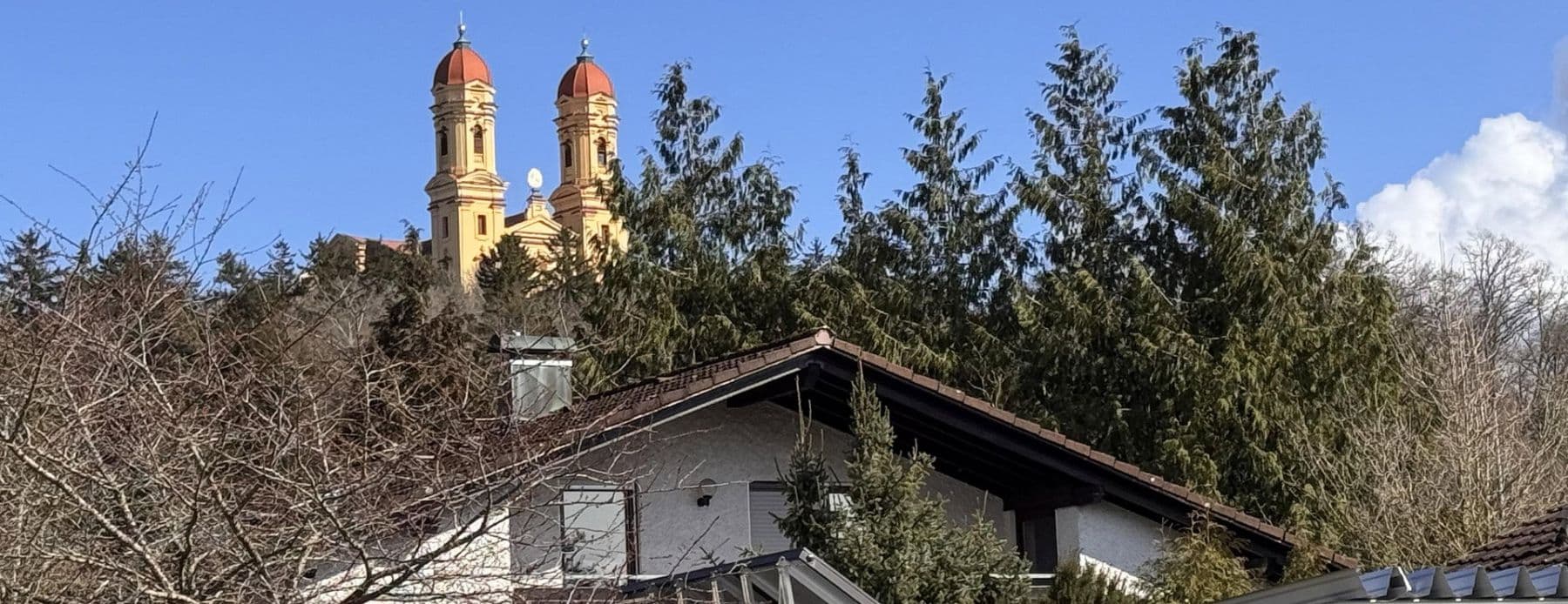 house for sale, 167 m², Ellwangen (Jagst), Baden-Württemberg house for sale, 167 m², Ellwangen (Jagst), Baden-Württemberg