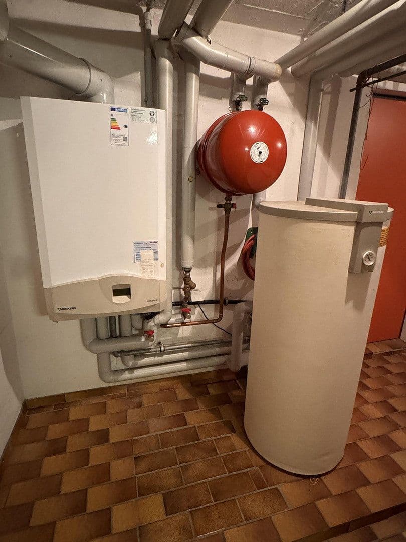 house for sale, 167 m², Ellwangen (Jagst), Baden-Württemberg house for sale, 167 m², Ellwangen (Jagst), Baden-Württemberg