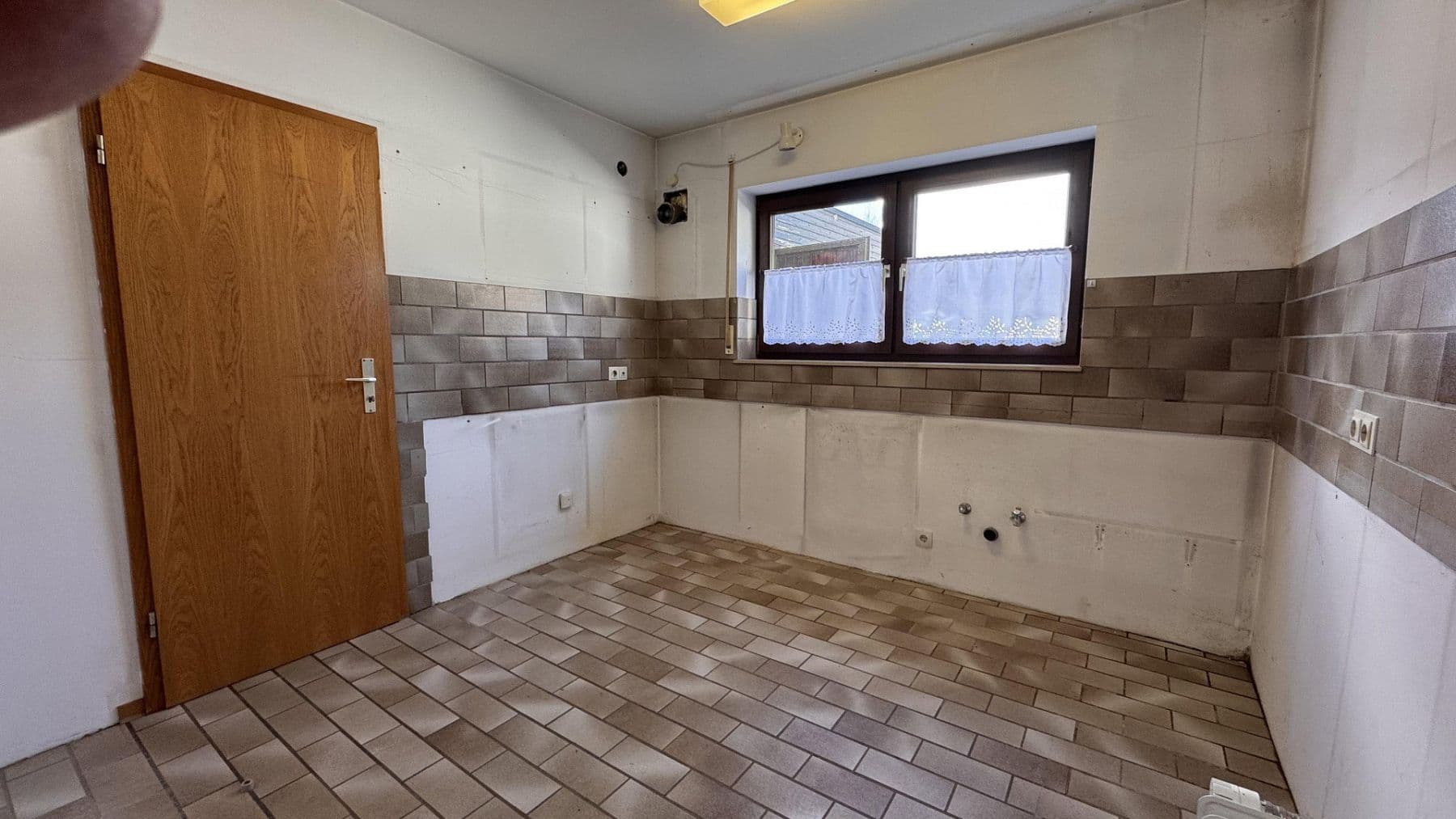 house for sale, 167 m², Ellwangen (Jagst), Baden-Württemberg house for sale, 167 m², Ellwangen (Jagst), Baden-Württemberg