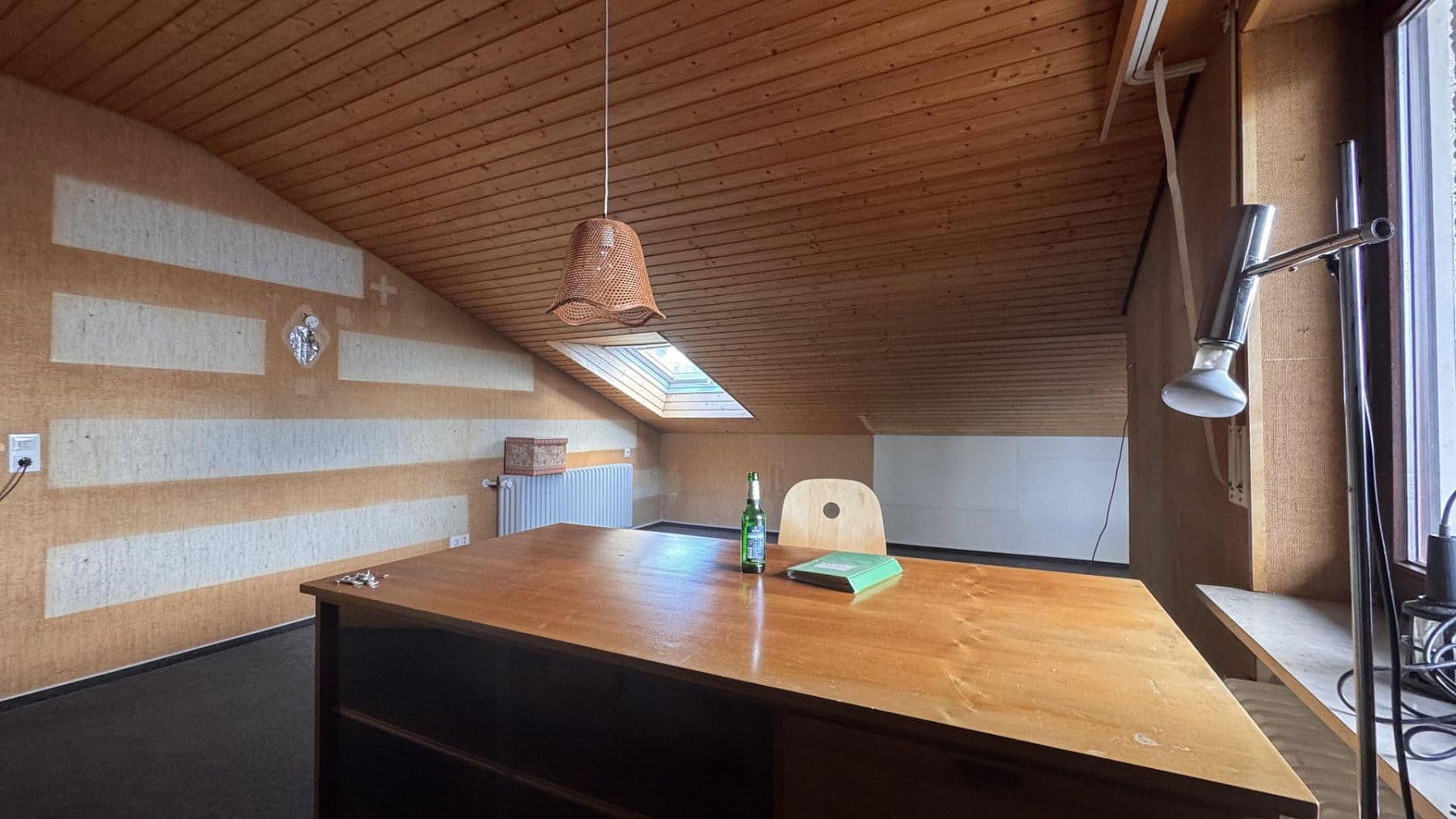 house for sale, 167 m², Ellwangen (Jagst), Baden-Württemberg house for sale, 167 m², Ellwangen (Jagst), Baden-Württemberg