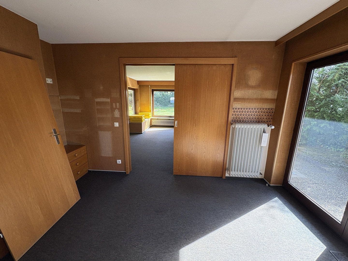 house for sale, 167 m², Ellwangen (Jagst), Baden-Württemberg house for sale, 167 m², Ellwangen (Jagst), Baden-Württemberg