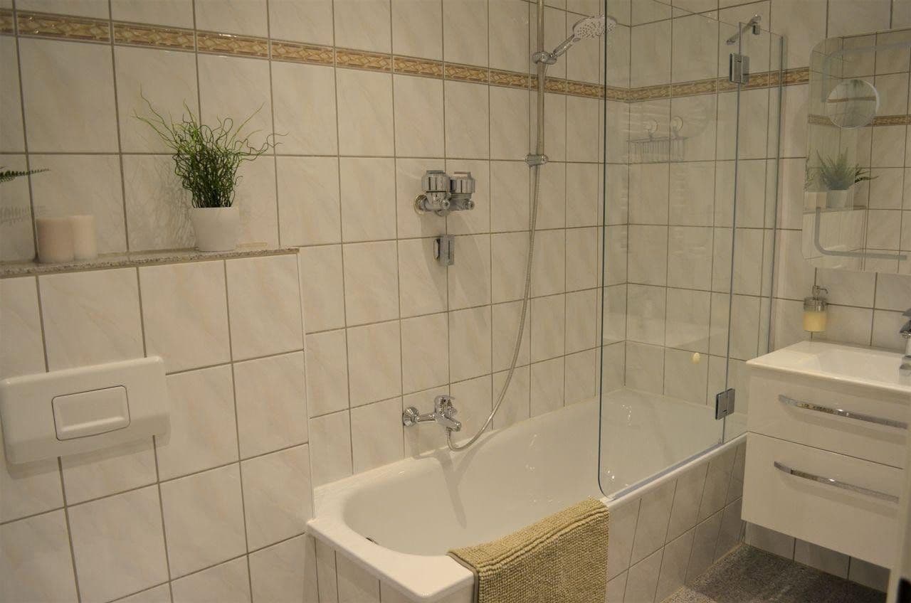 2 bedroom flat to rent, 45 m², Münster, North Rhine-Westphalia 2 bedroom flat to rent, 45 m², Münster, North Rhine-Westphalia