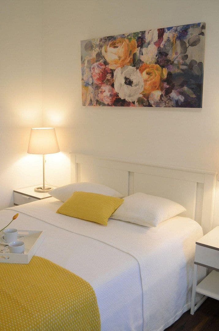 2 bedroom flat to rent, 45 m², Münster, North Rhine-Westphalia 2 bedroom flat to rent, 45 m², Münster, North Rhine-Westphalia