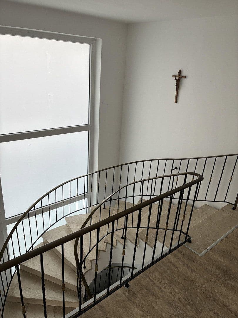 house to rent, 150 m², Parkstetten, Bavaria house to rent, 150 m², Parkstetten, Bavaria