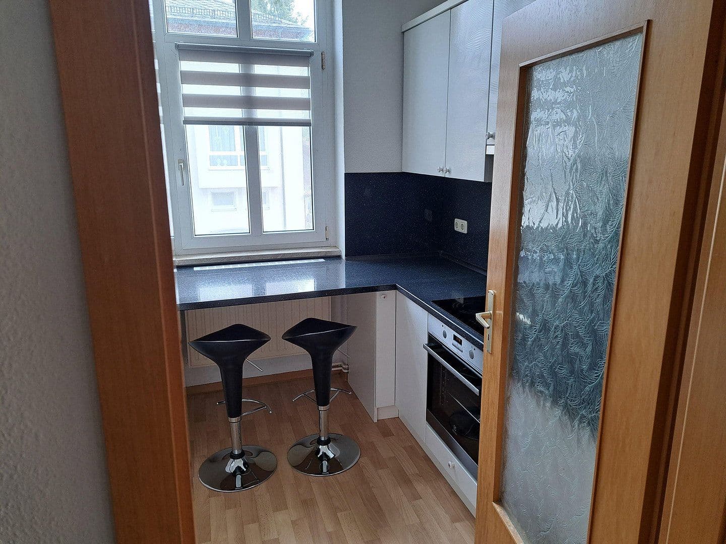 3 bedroom flat for sale, 76 m², Roßbacher Str. 11, Bad Elster, Saxony 3 bedroom flat for sale, 76 m², Roßbacher Str. 11, Bad Elster, Saxony