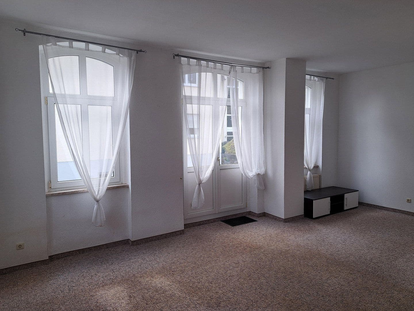 3 bedroom flat for sale, 76 m², Roßbacher Str. 11, Bad Elster, Saxony 3 bedroom flat for sale, 76 m², Roßbacher Str. 11, Bad Elster, Saxony