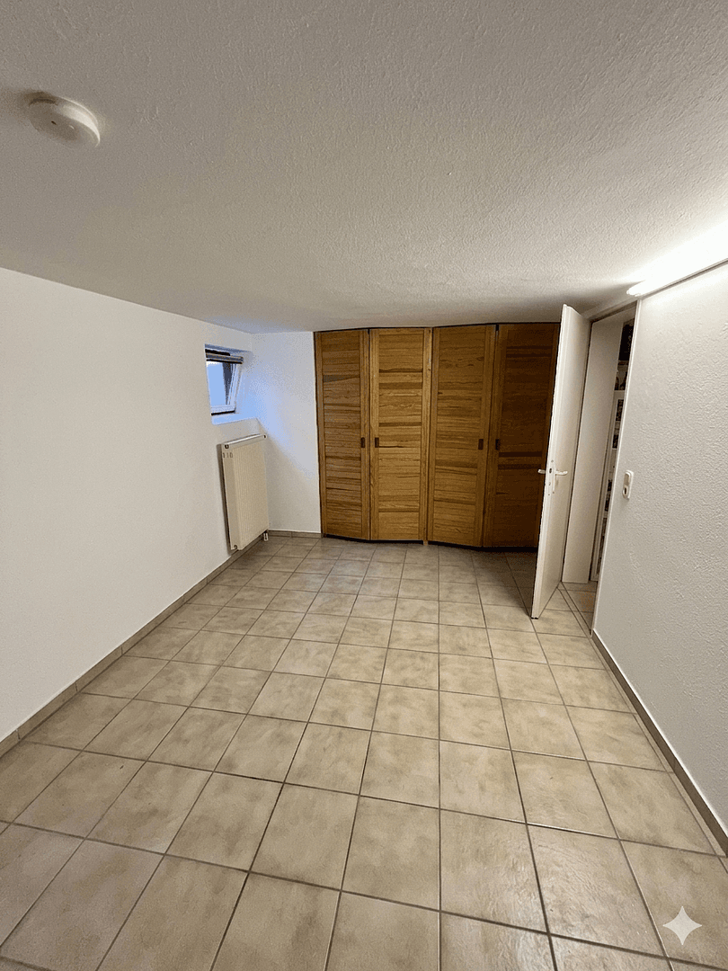 house for sale, 125 m², Ostermünchen, Bavaria house for sale, 125 m², Ostermünchen, Bavaria