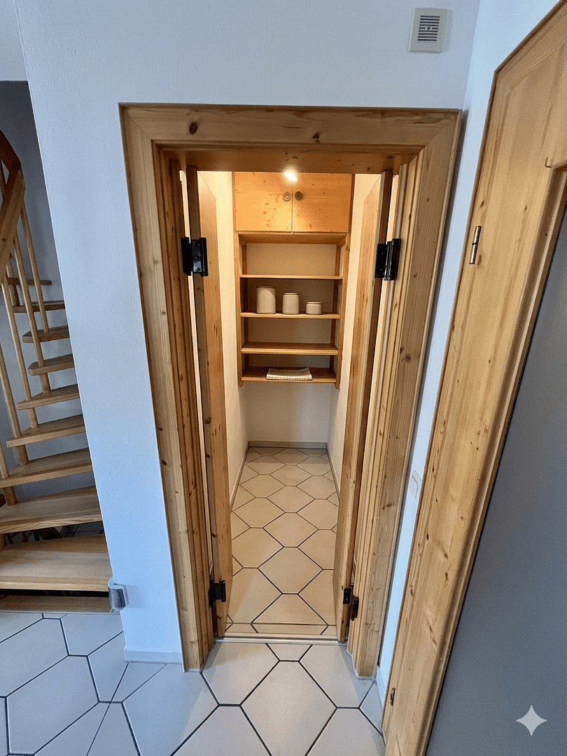 house for sale, 125 m², Ostermünchen, Bavaria house for sale, 125 m², Ostermünchen, Bavaria